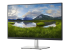 Dell P2721Q - LED-skärm - Höger vinkel