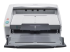 Canon imageFORMULA DR-6030C - Framsidan