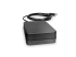 HP JetDirect 3200w - Printserver - Höger vinkel