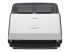 Canon imageFORMULA DR-M160II - Framsidan