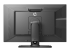 HP ZR2740w - Head Only - Tillbaka