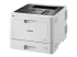 Brother HL-L8260CDW - skrivare - Höger vinkel