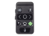 HP Accessibility Assistant - Framsidan