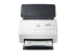 HP ScanJet Enterprise Flow 5000 s5 - Framsidan