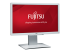 Fujitsu B23T-7 LED - LED-skärm - Vänster vinkel
