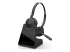 Jabra Engage 65 Stereo - Höger vinkel
