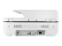 HP ScanJet Enterprise Flow N9120 fn2 - Tillbaka