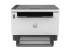 HP LaserJet Tank MFP 2604dw - Framsidan