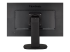 ViewSonic VG2439Smh-2 - Tillbaka
