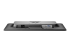 HP Compaq LE2202x - LED-skärm - 