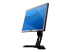 Dell Professional P170S - Höger vinkel