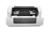 HP LaserJet Enterprise M406dn - Närbild
