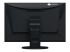 EIZO FlexScan EV2485-BK - Tillbaka