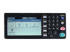 OKI MC853DNV - multifunktionsskrivare - 