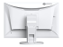 EIZO FlexScan EV2485-WT - Tillbaka