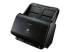 Canon imageFORMULA DR-C240 - Höger vinkel