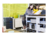 HP Color LaserJet Professional CP5225dn - Närbild
