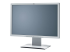 Fujitsu P24W-6 LED - LED-skärm - Höger vinkel