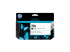 HP 730 - 130 ml - foto-svart - Framsidan