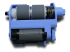 HP - roller unit - Framsidan