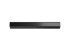 HP Z G3 - Soundbar - för konferenssystem - Framsidan
