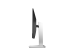 HP E24mv G4 Conferencing Monitor - Höger sida