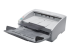 Canon imageFORMULA DR-6030C - Höger vinkel