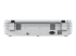 Epson WorkForce DS-50000 - Tillbaka