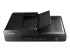 Canon imageFORMULA DR-F120 - Framsidan