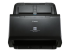 Canon imageFORMULA DR-C240 - Framsidan