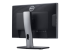 Dell UltraSharp U2413 - Tillbaka