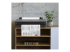 HP DesignJet T250 - storformatsskrivare - Framsidan