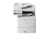 Brother MFC-L9670CDN - Framsidan