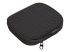 HP Poly Blackwire 3225 - Ovansidan
