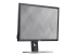 Dell UltraSharp UP3017 - Vänster vinkel