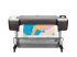 HP DesignJet T1700dr - Framsidan