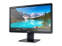 Dell E2014H - LED-skärm - Höger vinkel