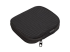HP Poly Blackwire 3225 - Ovansidan