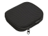 HP Poly Blackwire 3225 - Ovansidan