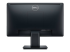 Dell E1914H - LED-skärm - Tillbaka