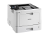 Brother HL-L8360CDW - skrivare - Vänster vinkel