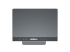 HP Smart Tank 7005 All-in-One - Ovansidan