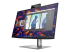 HP Z24m G3 - LED-skärm - Höger vinkel