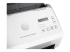 HP ScanJet Enterprise Flow 5000 s4 Sheet-feed Scanner - Närbild