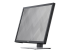 Dell UltraSharp UP3017 - Höger vinkel
