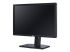 Dell UltraSharp U2413 - Höger vinkel