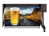 HP DesignJet Z6 PostScript - Framsidan