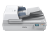 Epson WorkForce DS-60000 - Framsidan