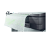 HP DesignJet T830 - multifunktionsskrivare - Närbild