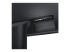 Dell E2014H - LED-skärm - 